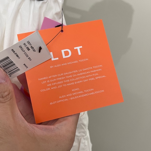 LDT set - Picture 11 of 13